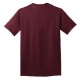 Port & Company® 100% Cotton Men's Tee