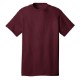 Port & Company® 100% Cotton Men's Tee