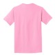 Port & Company® 100% Cotton Men's Tee