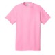 Port & Company® 100% Cotton Men's Tee
