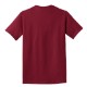 Port & Company® 100% Cotton Men's Tee