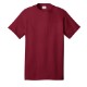 Port & Company® 100% Cotton Men's Tee
