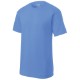 Port & Company® 100% Cotton Men's Tee