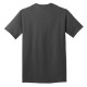 Port & Company® 100% Cotton Men's Tee