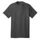 Port & Company® 100% Cotton Men's Tee