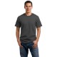 Port & Company® 100% Cotton Men's Tee