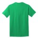 Port & Company® 100% Cotton Men's Tee