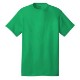 Port & Company® 100% Cotton Men's Tee