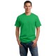 Port & Company® 100% Cotton Men's Tee