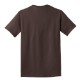 Port & Company® 100% Cotton Men's Tee