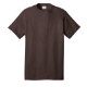 Port & Company® 100% Cotton Men's Tee