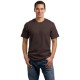 Port & Company® 100% Cotton Men's Tee
