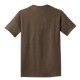 Port & Company® 100% Cotton Men's Tee