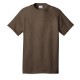 Port & Company® 100% Cotton Men's Tee