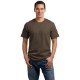 Port & Company® 100% Cotton Men's Tee
