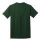 Port & Company® 100% Cotton Men's Tee