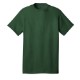 Port & Company® 100% Cotton Men's Tee