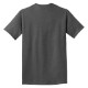 Port & Company® 100% Cotton Men's Tee