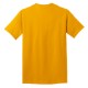 Port & Company® 100% Cotton Men's Tee