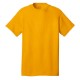Port & Company® 100% Cotton Men's Tee