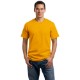 Port & Company® 100% Cotton Men's Tee