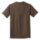 Port & Company® 100% Cotton Men's Tee