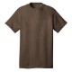 Port & Company® 100% Cotton Men's Tee