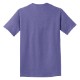 Port & Company® 100% Cotton Men's Tee