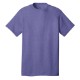 Port & Company® 100% Cotton Men's Tee