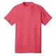 Port & Company® 100% Cotton Men's Tee