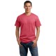 Port & Company® 100% Cotton Men's Tee