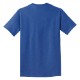 Port & Company® 100% Cotton Men's Tee