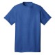 Port & Company® 100% Cotton Men's Tee