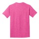 Port & Company® 100% Cotton Men's Tee