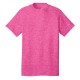 Port & Company® 100% Cotton Men's Tee