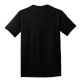 Port & Company® 100% Cotton Men's Tee