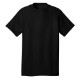 Port & Company® 100% Cotton Men's Tee