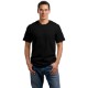 Port & Company® 100% Cotton Men's Tee