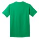 Port & Company® 100% Cotton Men's Tee