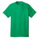 Port & Company® 100% Cotton Men's Tee