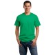 Port & Company® 100% Cotton Men's Tee