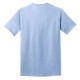 Port & Company® 100% Cotton Men's Tee