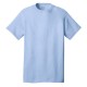 Port & Company® 100% Cotton Men's Tee