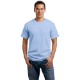 Port & Company® 100% Cotton Men's Tee