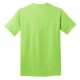 Port & Company® 100% Cotton Men's Tee