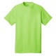 Port & Company® 100% Cotton Men's Tee