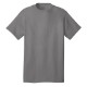 Port & Company® 100% Cotton Men's Tee