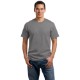 Port & Company® 100% Cotton Men's Tee