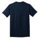 Port & Company® 100% Cotton Men's Tee