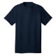 Port & Company® 100% Cotton Men's Tee